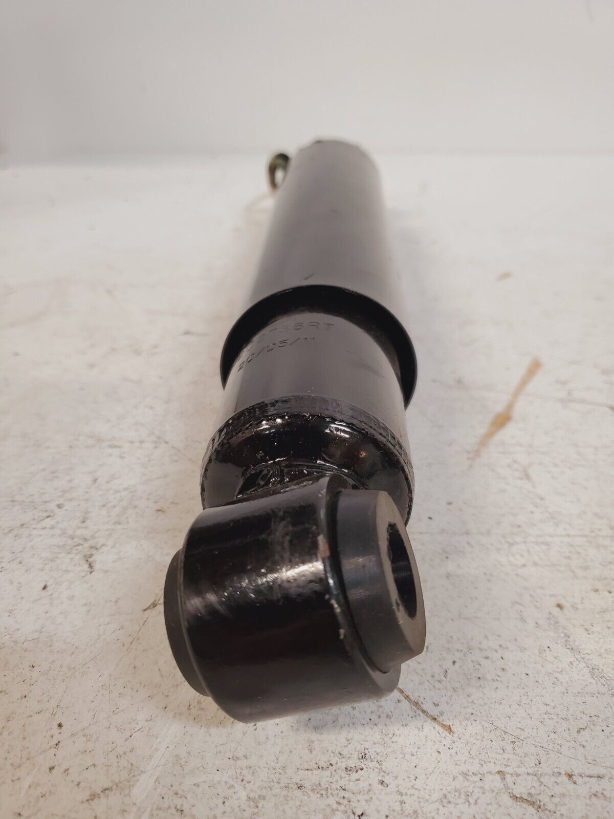 Paccar shock absorber 0202738RT