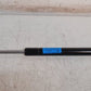 3 Qty. of AVM Gas Spring Shock Absorbers AC 10120 | 1274 |  AC10120 (3 Qty)