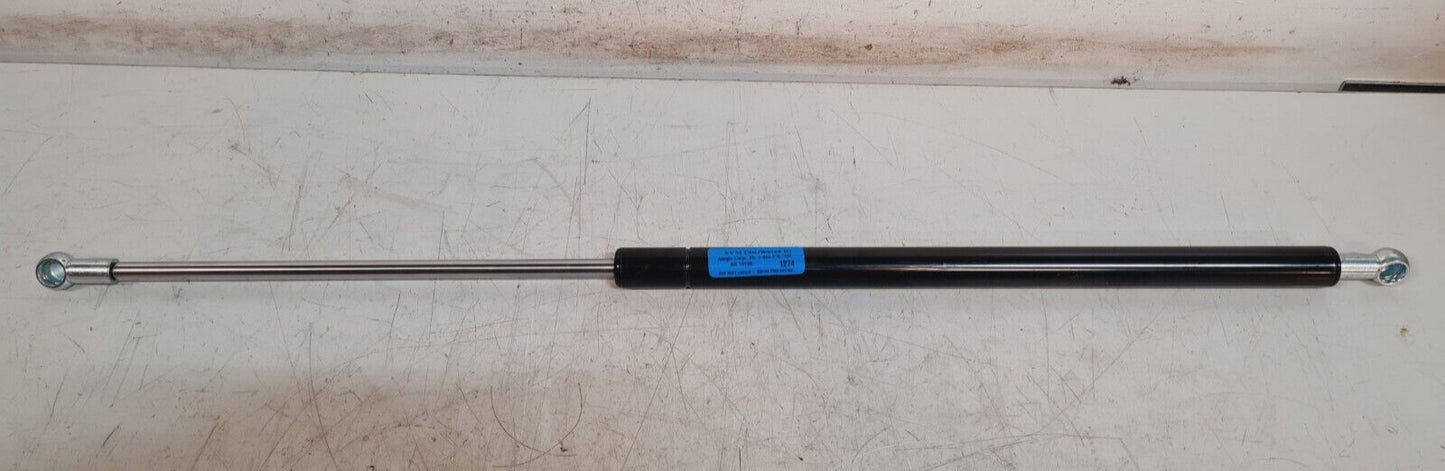 3 Qty. of AVM Gas Spring Shock Absorbers AC 10120 | 1274 |  AC10120 (3 Qty)