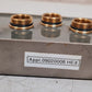 Bucyrus DBT Europe GmbH 44534 System Module 0744 09 31915 |  4004.004.070.00.12