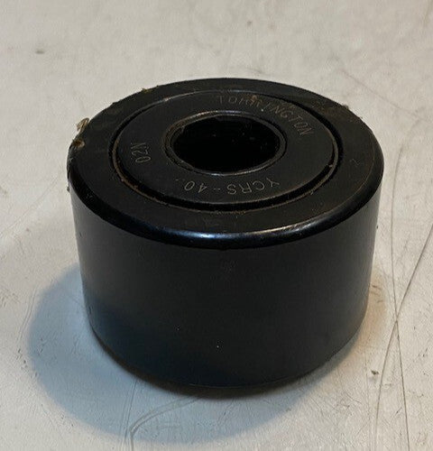 Torrington Yoke Cam Follower Track Needle Roller Bearing YCRS-40 | 64x19x40mm