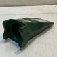 JCB 510/86201 Point V Tooth Point V29TYL | 9-1/2" L 4" W 3-1/2" H