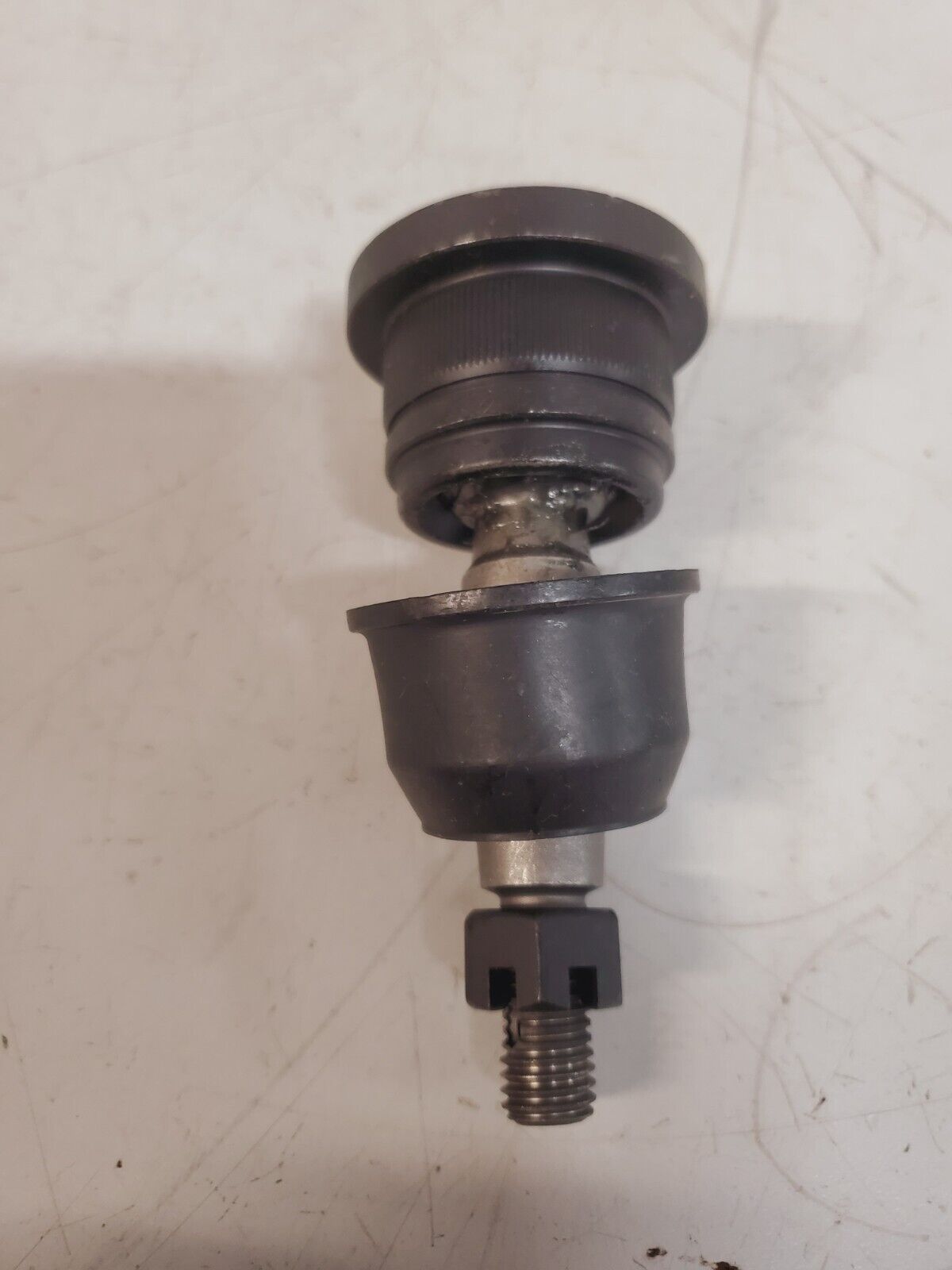 Ball Joint Replacement for SST Lift 67-3412