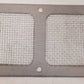 Detroit Diesel Blower Gasket Screen 5103515