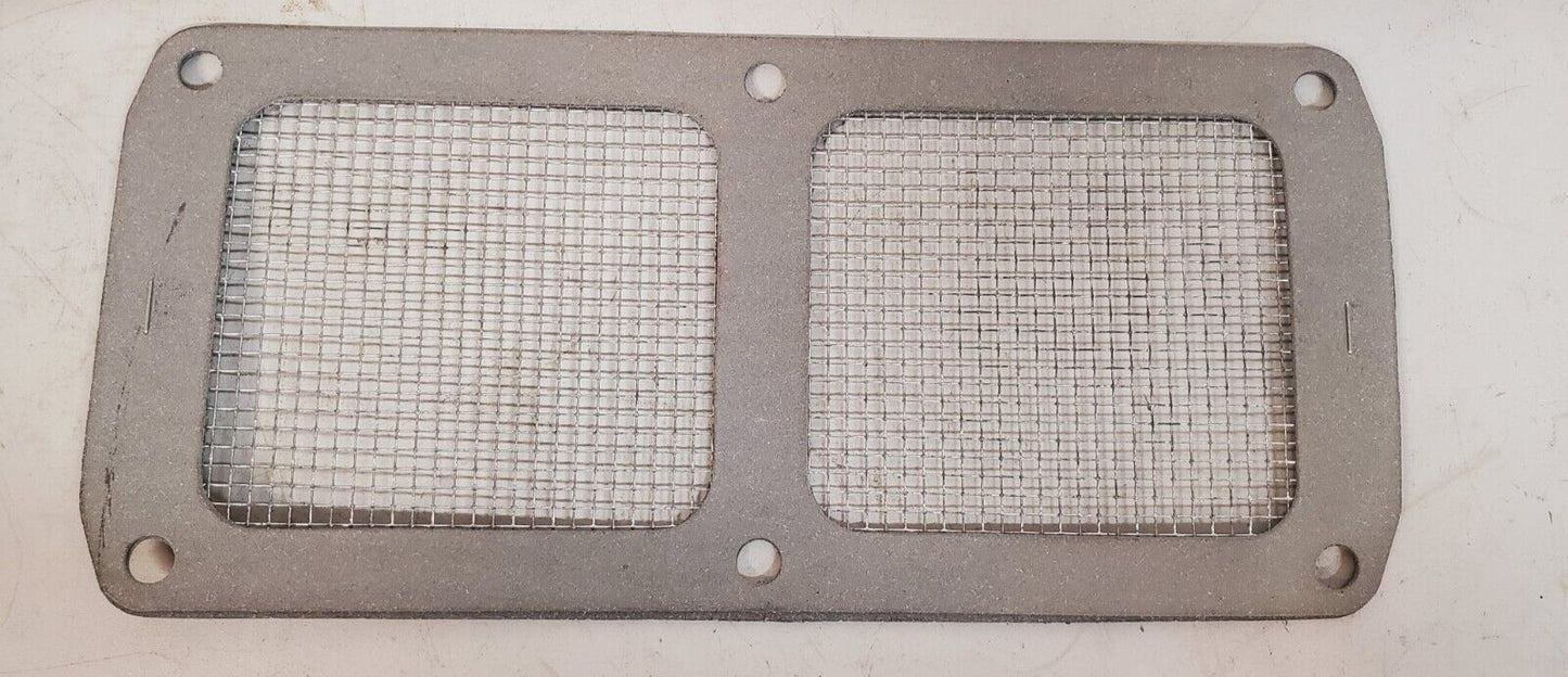 Detroit Diesel Blower Gasket Screen 5103515