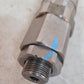 HUSCO Safety Relief Valve 51055-21 | B15 B | 5000KPA | 19 385-5641 QA