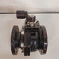 Apollo Ball Valve A126-B | 304SS | YV17 K26033