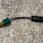 Dephi High Pressure Switch RE24307 | 247R08 | 20PS183-1 Fits John Deere
