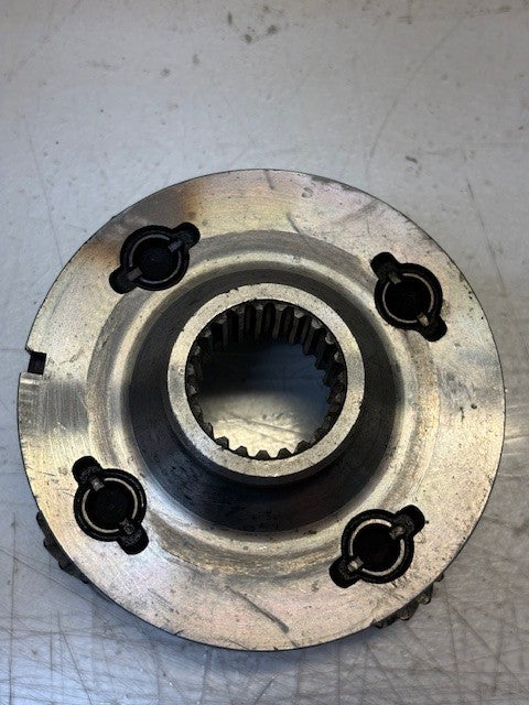 Overdrive Planetary Set 4 Pinion 22 Degree | R12580AB | A500 | A518 |