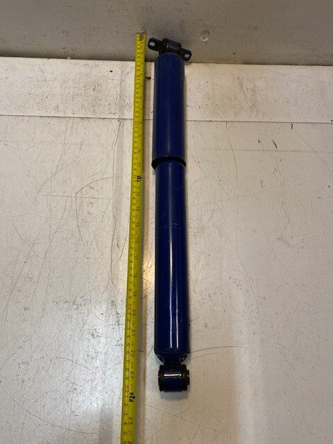 Shock Absorber 32264 | P145D | 24" Long 15mm Bore 58mm OD