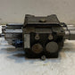 Salami Directional Control Valve VD08A/FBDSD/U4S | 623500990
