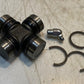 Neapco Universal Joint 1275 USA U-Joint Yoke Precision Joint