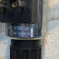 Rexroth R900052392 Solenoid Actuated Directional Spool Valve 24VDC 125A 607407