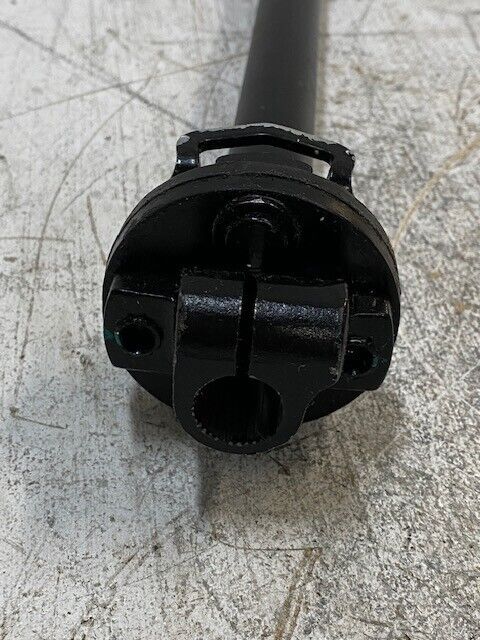 Steering Shaft 425-353 | 14199 | 53133