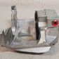 Brake Caliper Left Side Assembly 612 | L3 | SY2A