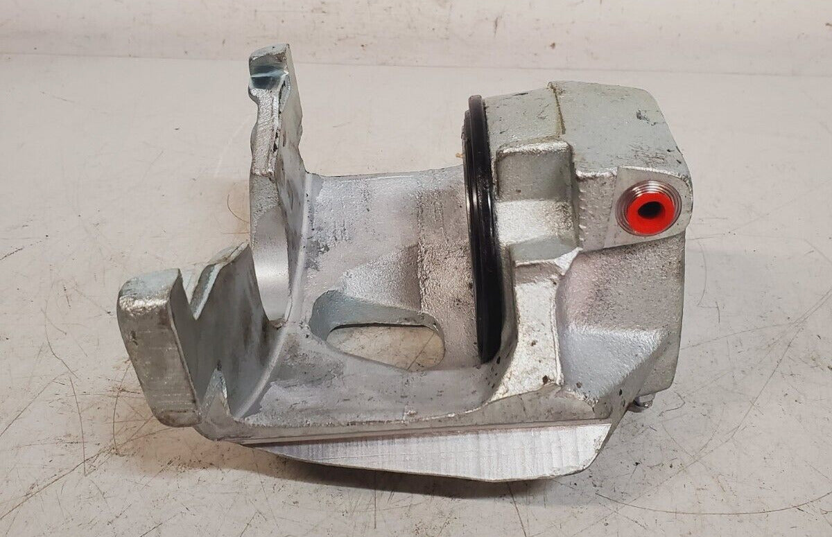 Brake Caliper Left Side Assembly 612 | L3 | SY2A