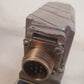 Bosch Hydraulic Proportional Directional Control Valve 0811404607 | 0811004102