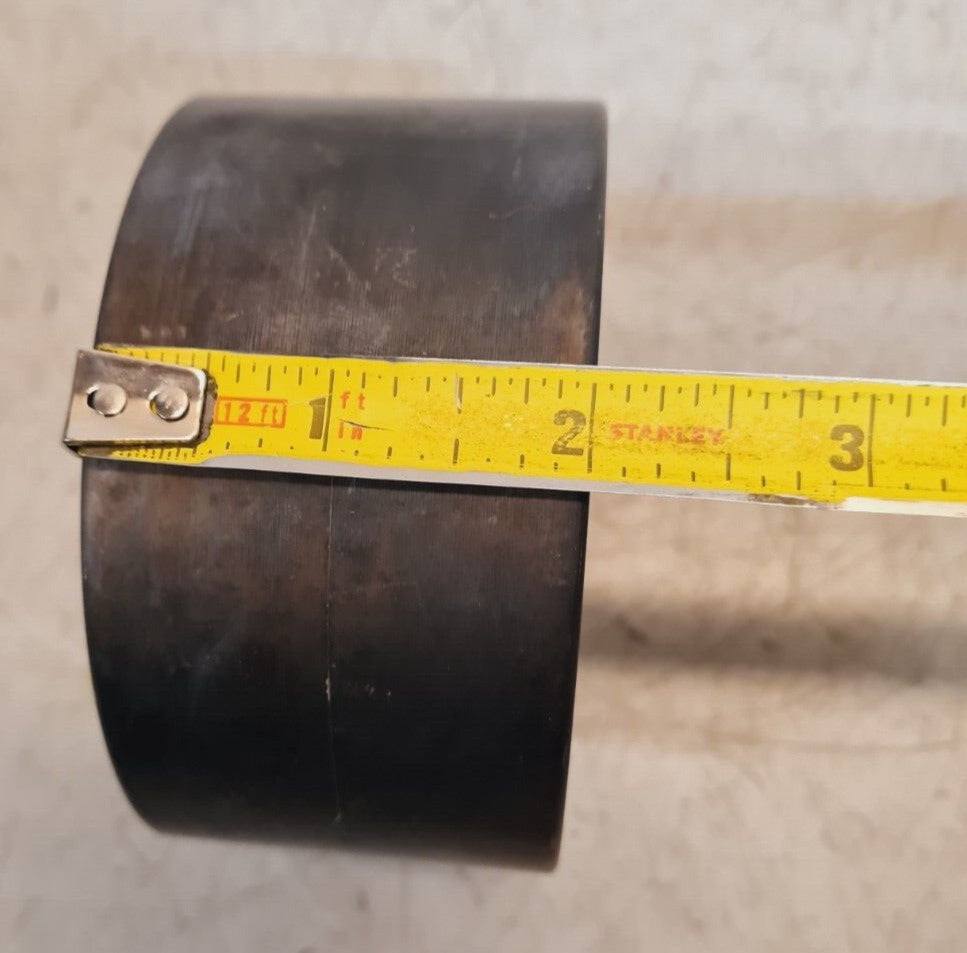 Spherical Plain Bearing GE50ES