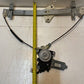 Denso CM092040G Front Left Driver Power Window Regulator for 04-08 Acura