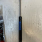 5 Strong Arm Hood Lift Supports 4048 (5 pack)