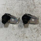 2 Qty of Camshaft Position Sensors 1807339C94 (2 Quantity)