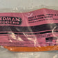Hedman Hedders Replacement 3 in Reducers for 78030 78036 78038 Header Kits