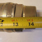 Flex Arm Joint Hose BC24 EE4N | I III DFG PPPP NPSM