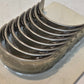 Federal Mogul Connecting Rod Bearing Set 8-3400CP 20 | TRW-SP | 724956187492