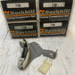 4 Rockhill Timing Component Sets 7186 (4 qty)