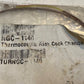 Turbo Chef NGC-1140 Thermocouple Cook Chamber Assembly TURNGC-1140