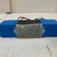 Eaton Vickers DG4V-3S-33C-M-KUP7-D2-G5-60-EN534 Solenoid Valve 02-343204