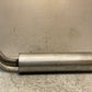 DUCATI TERMIGNONI EXHAUST C950.235 | ZDM-B14 | 574.1.049.3A
