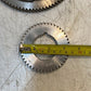 Cloyes Timing Gear Set 3336A | 3336B *Pictured Parts Only*