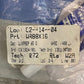 GE Appliance Parts WR88X16 Lokprep KE1581
