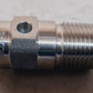 Appleton Electric Explosionproof Conduit Breather BRTB4X TYPE CLI II