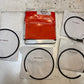 Perfect Circle OEM Part # RS-6454 Piston Rings S41419