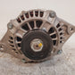 Remanufactured Alternator 14968 | 13297