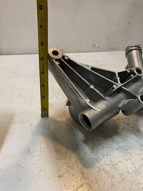 Drive Belt Tensioner Assembly 10-1/2" Long 7-1/2" Wide 5-1/2" Tall