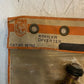 P&M Cat. No. 06702 Kohler Diverter