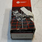 Federal Mogul Engine Connecting Rod Bearing Set 8-3190A-40 | 8-3190A