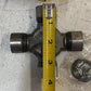 4 Qty of Precision Universal Joints 354 015-2175-8 (4 Quantity)