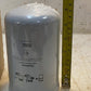NAPA Gold Filter 7129 | 557129 Hydraulic System Filter