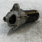 Starter Motor 8-1/2in Length 5in Width 15mm Bore