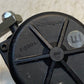Sprague F-390-L Pneumatic Vacuum Windshield Wiper Motor A10/09006/B11 | GS-3763