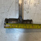 APEX USA-21MM17 & USA-SF-5424 Connected to a 23" Long Handle