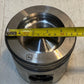John Deere Engine Piston R520669 | RE524325 | 138914 | P5683C00-02