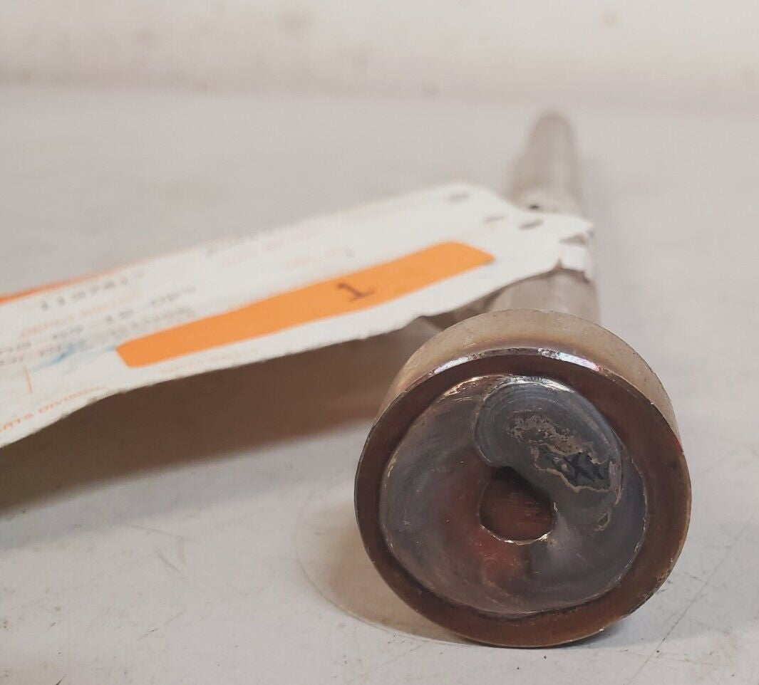 Agco Pin WLDMT-Hinge AG261035