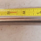 Tomahawk Manufacturing Shaft Lift Bar Short 000173-A