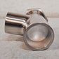 Manual Screw Angle Stop Valve 1-3/4" ID