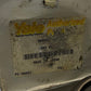 Yale Koyo 6307RK-1 Bearing 92mm OD 35mm Bore 31mm Thick